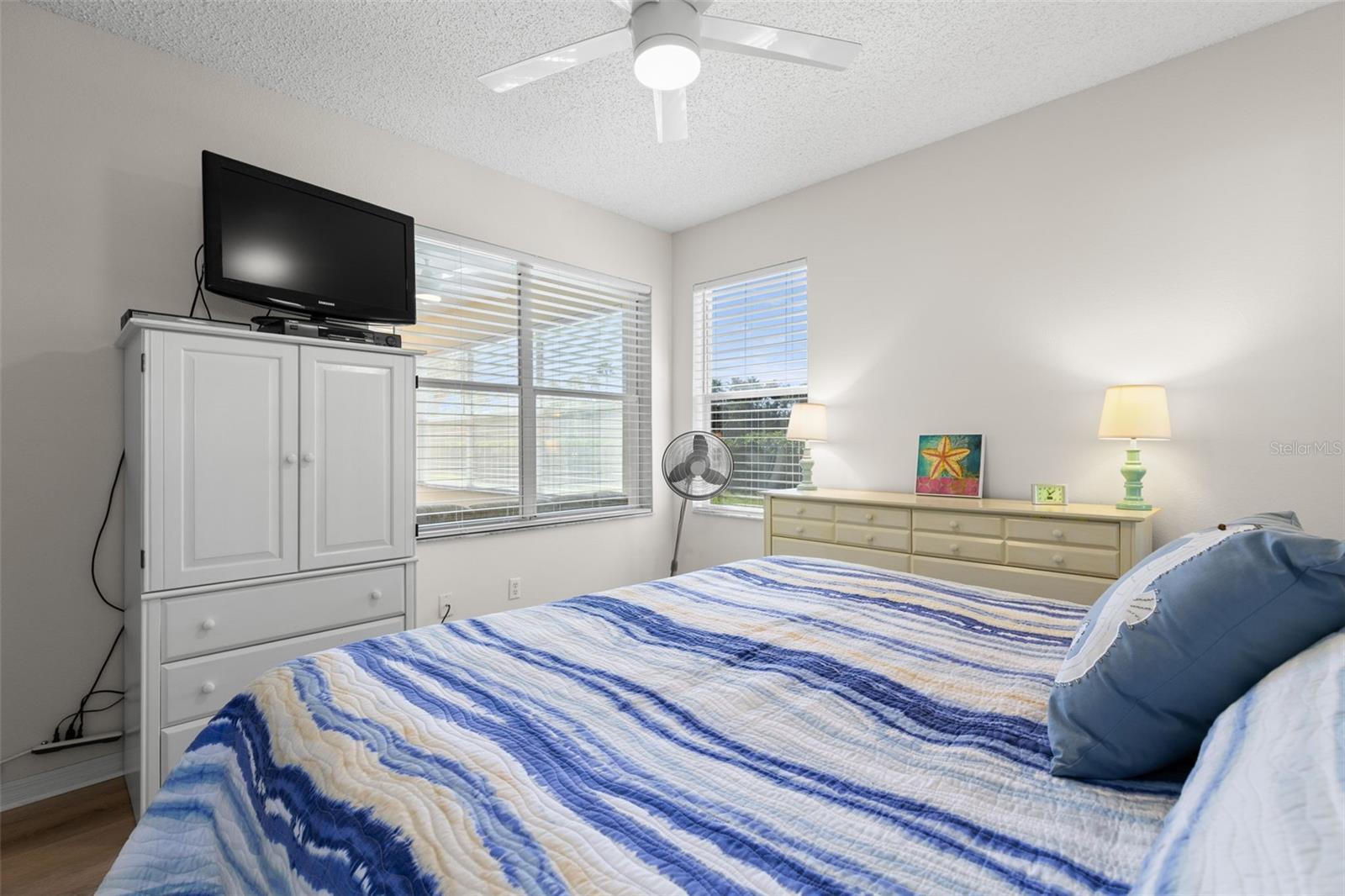 RADISON II CONDO - Residential