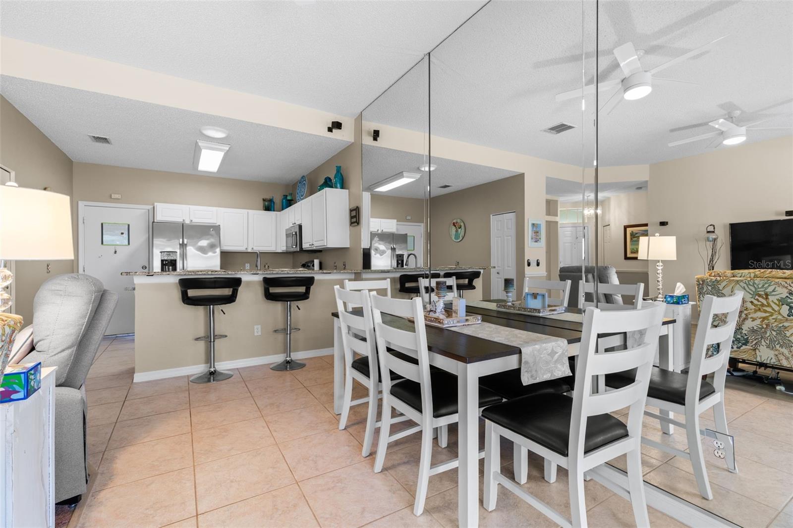 RADISON II CONDO - Residential