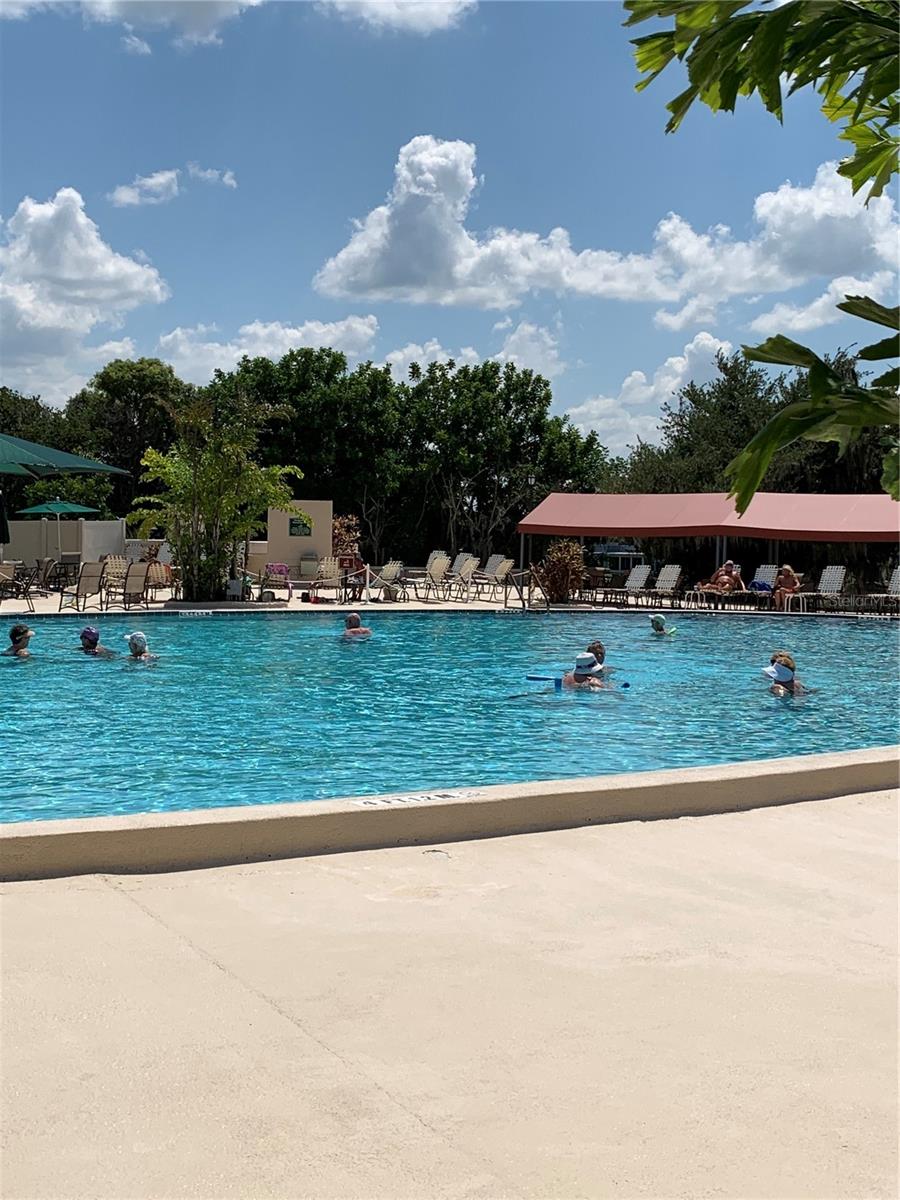 RADISON II CONDO - Residential