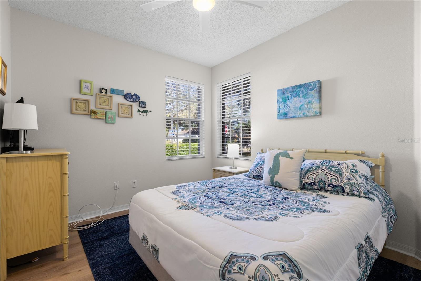 RADISON II CONDO - Residential