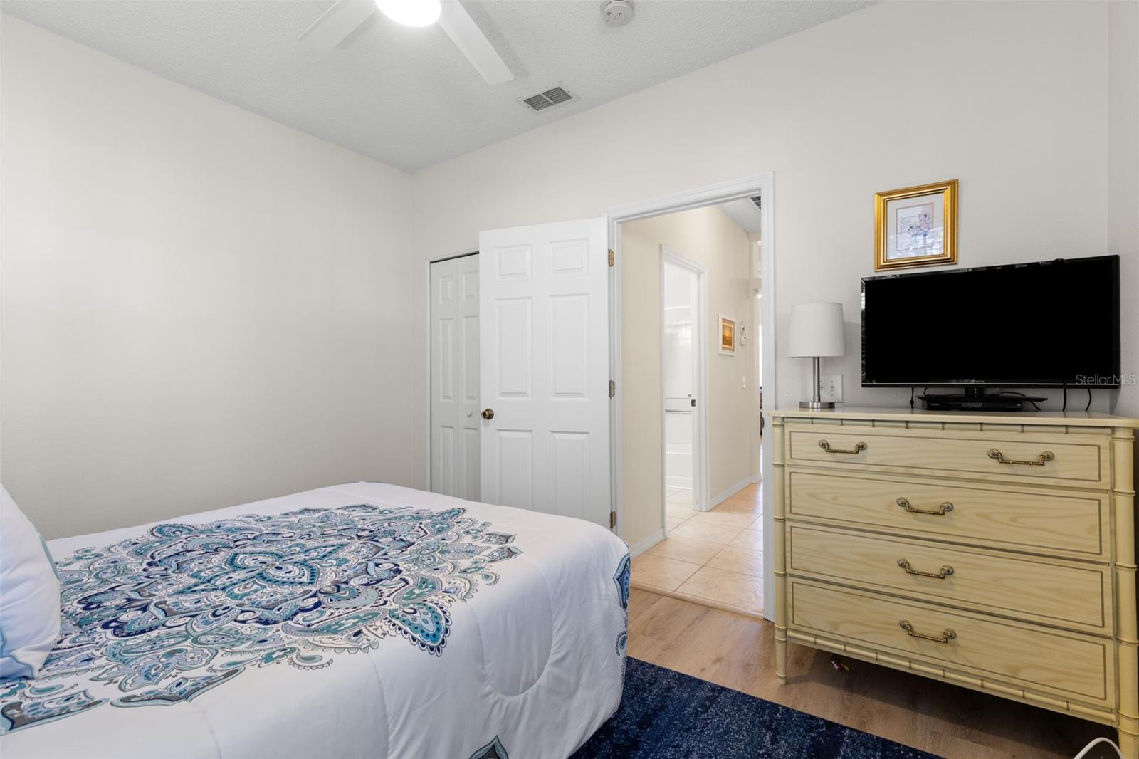 RADISON II CONDO - Residential