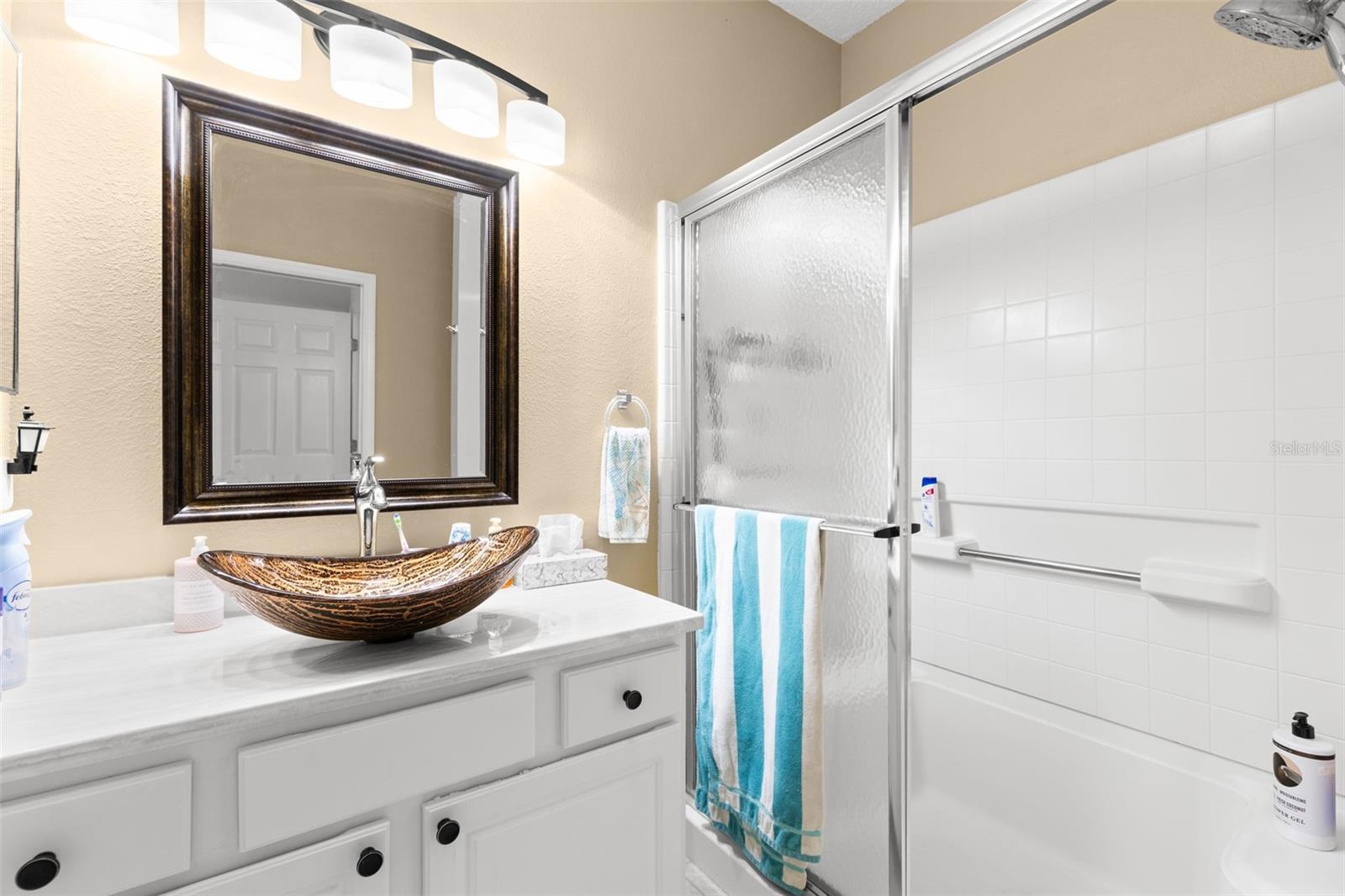 RADISON II CONDO - Residential