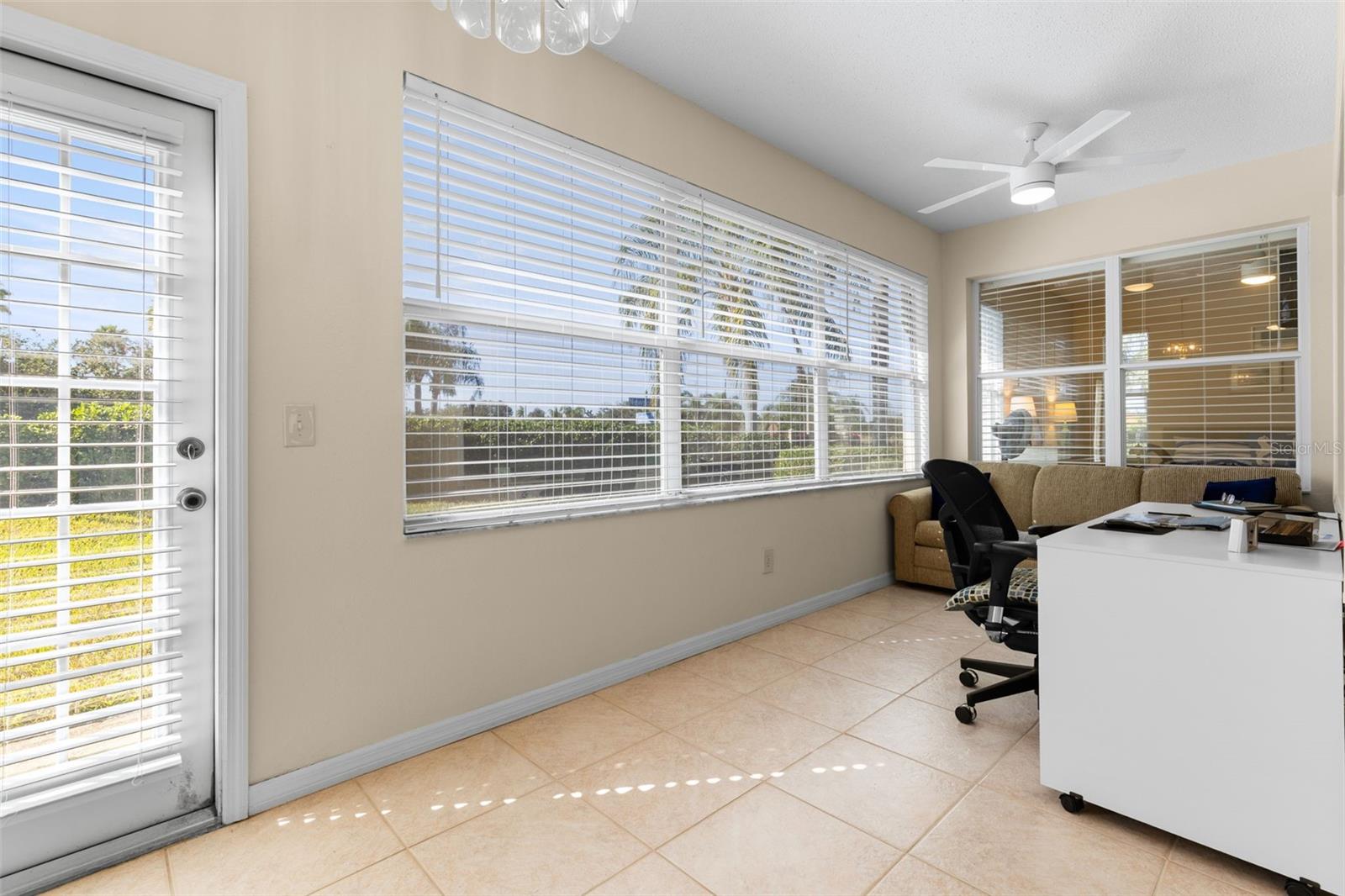 RADISON II CONDO - Residential