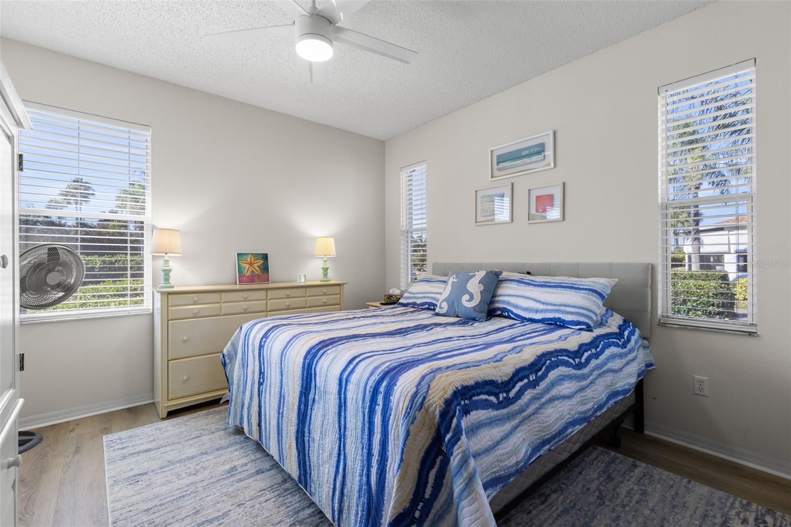 RADISON II CONDO - Residential