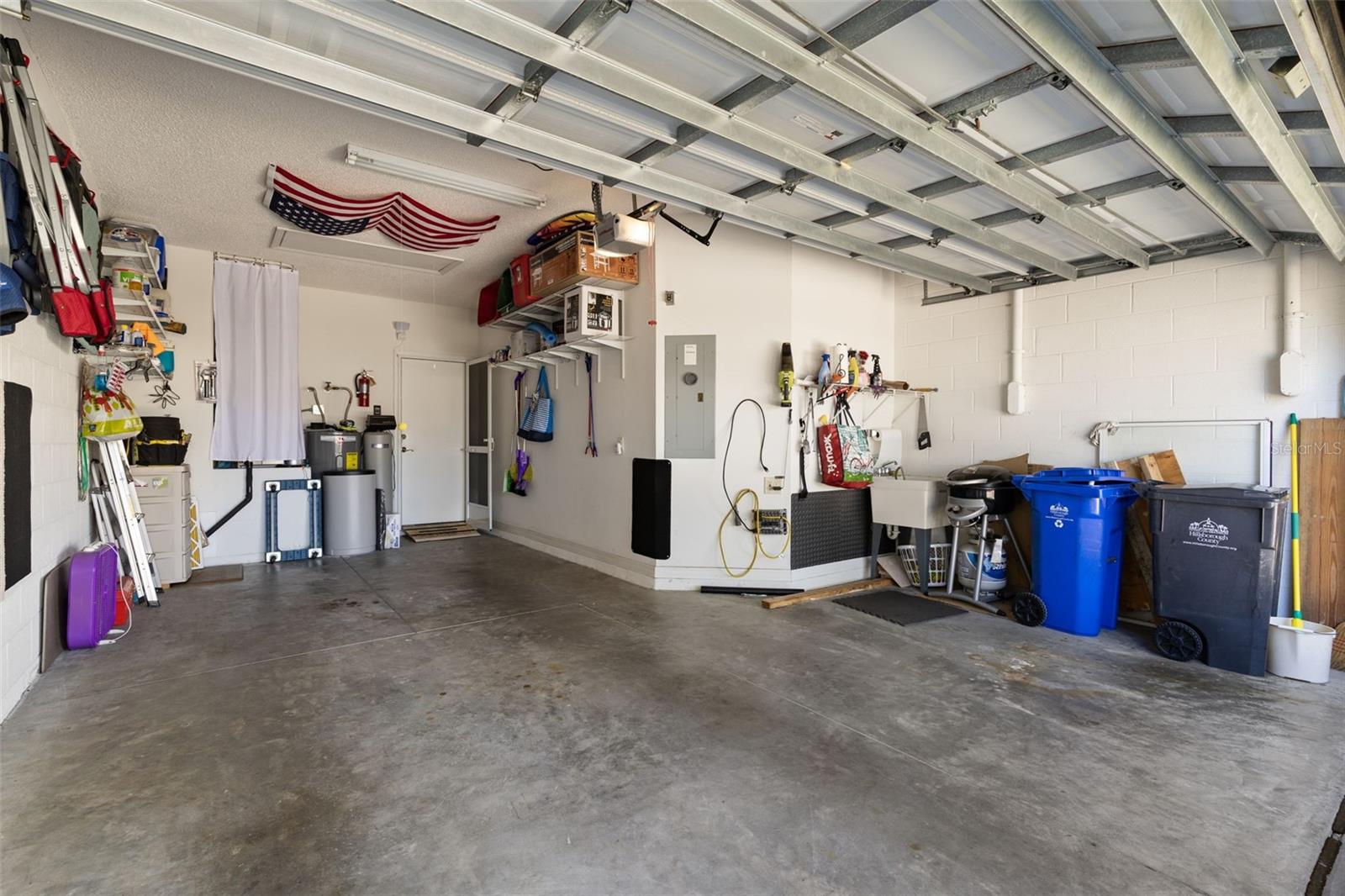 RADISON II CONDO - Residential