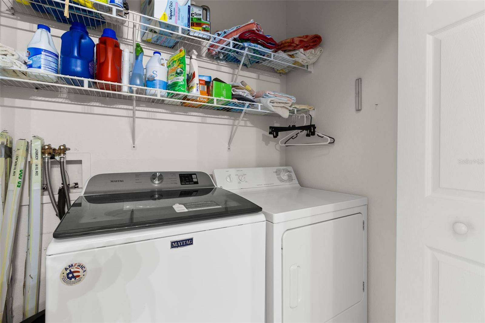 RADISON II CONDO - Residential