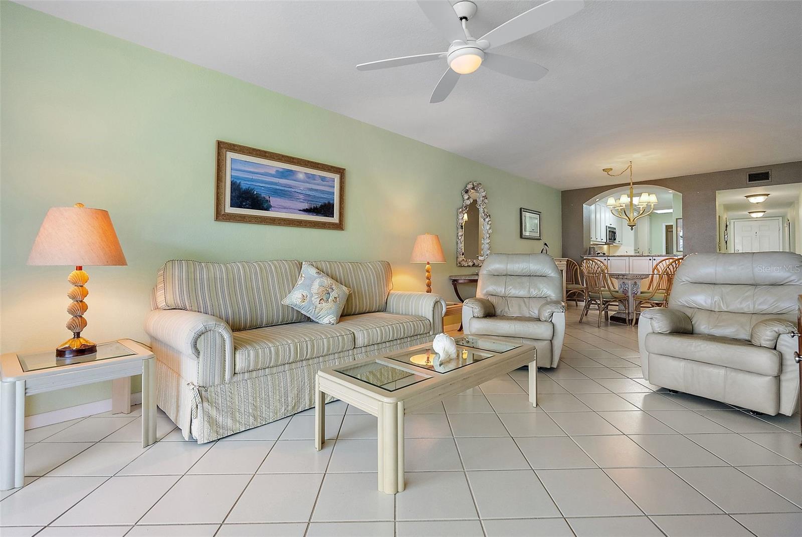 6021 BAHIA DEL MAR CIRCLE 137