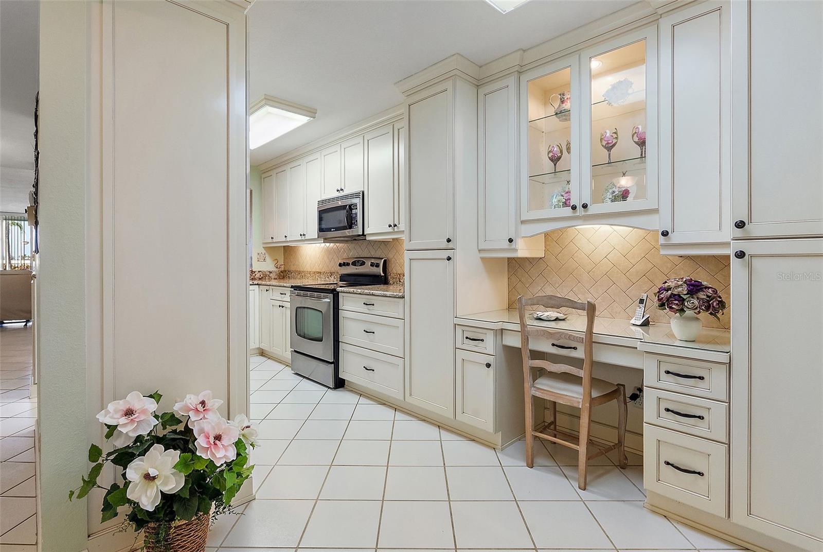 6021 BAHIA DEL MAR CIRCLE 137