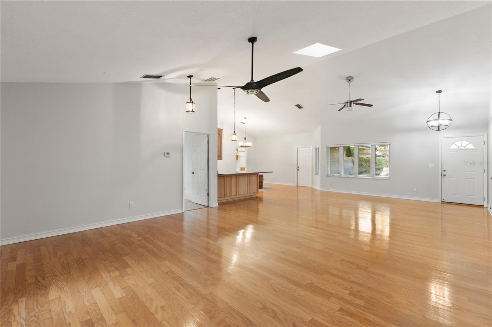 11415 TUSCARORA LANE