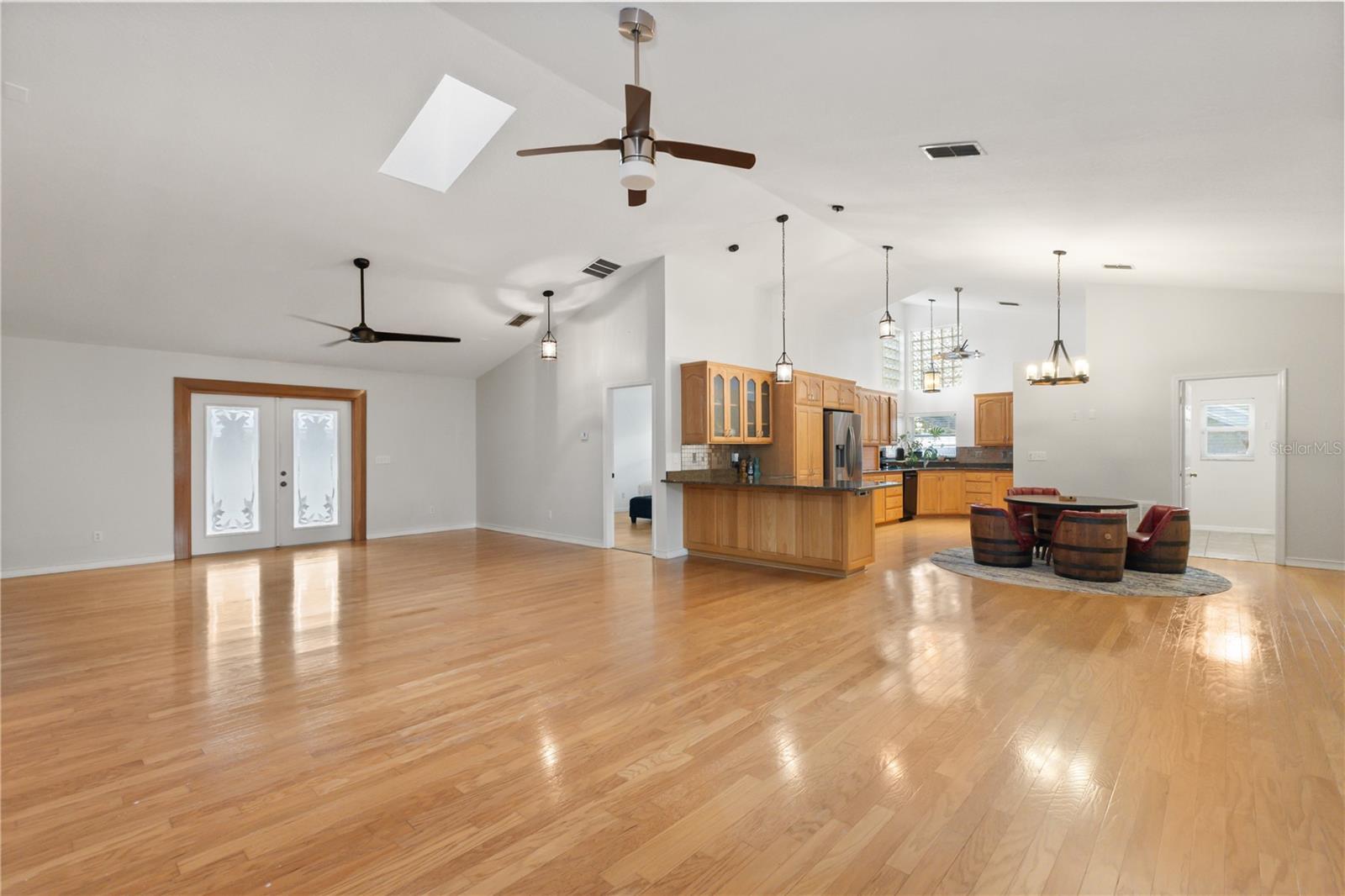 11415 TUSCARORA LANE