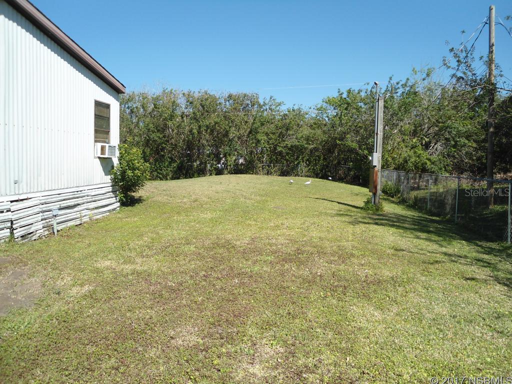 Acreage - Residential