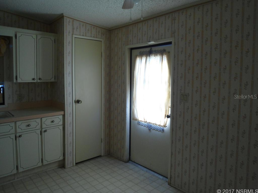 Acreage - Residential