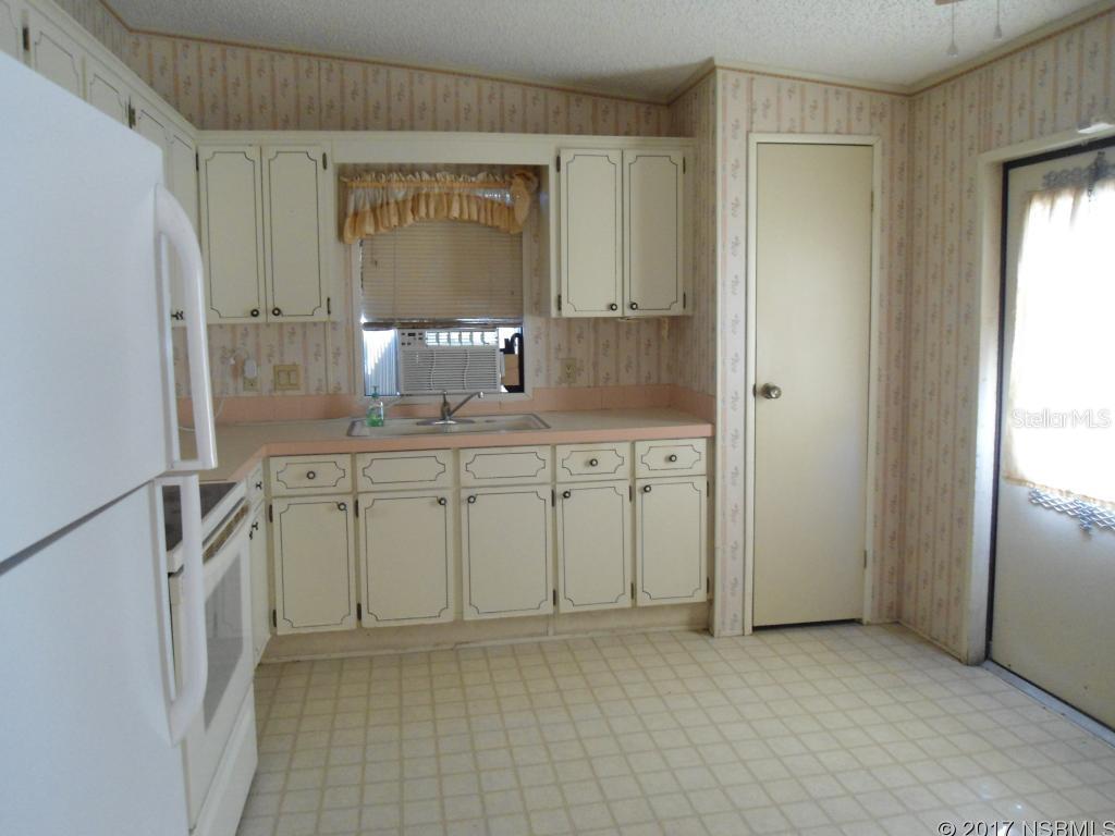 Acreage - Residential