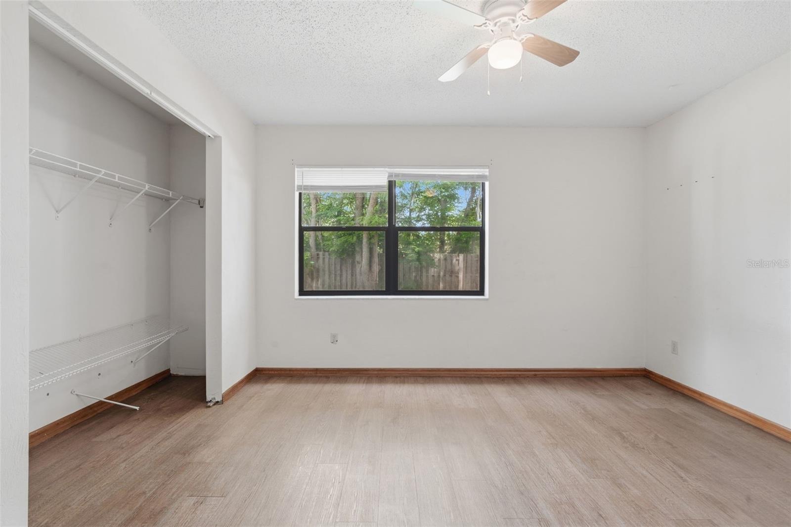 JEMECY OAK VILLAS CONDO PH 01-06 INC - Residential