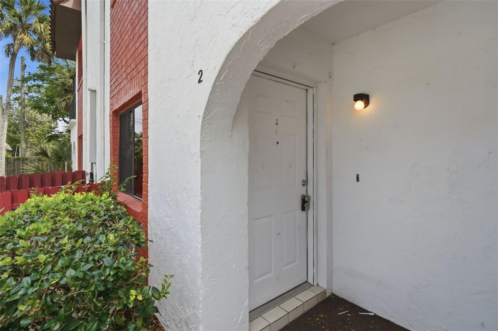 JEMECY OAK VILLAS CONDO PH 01-06 INC - Residential