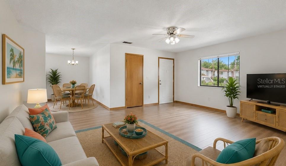 910 BIG TREE ROAD 202 - Photo 3