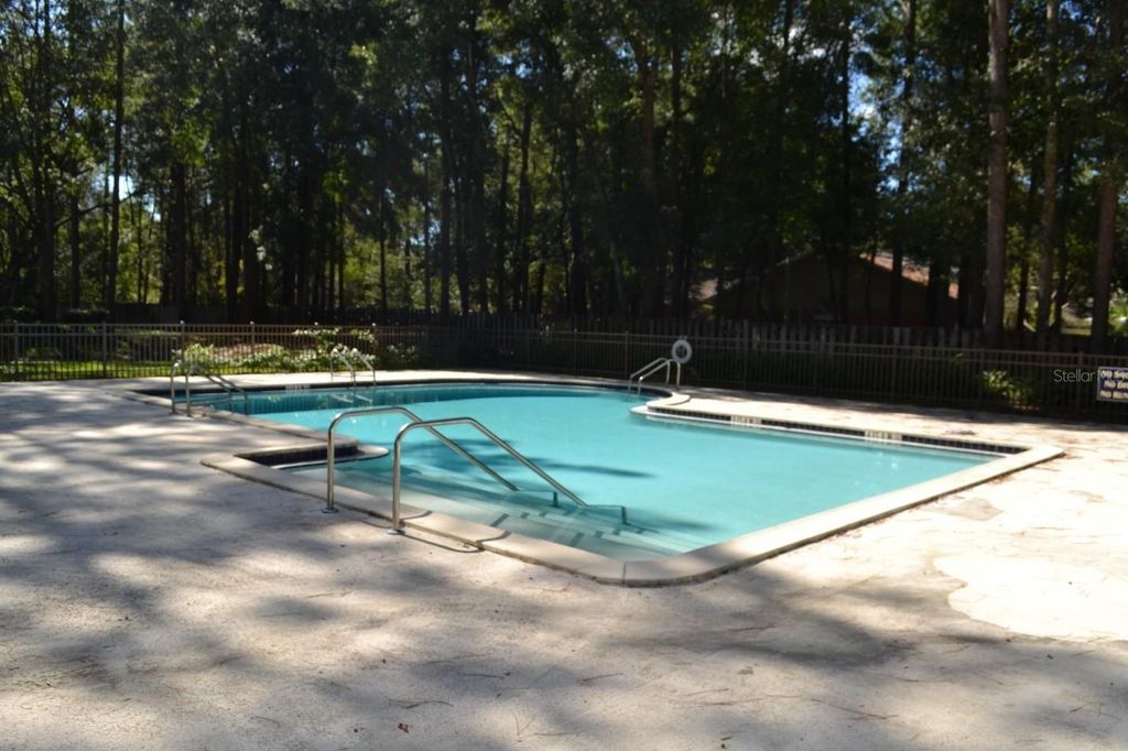 Photo of 3955 NW 23rd Circle, Gainesville, FL 32605 (MLS # GC535218)