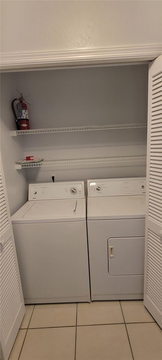 WOOD CREEK VILLAGE - Residential Lease