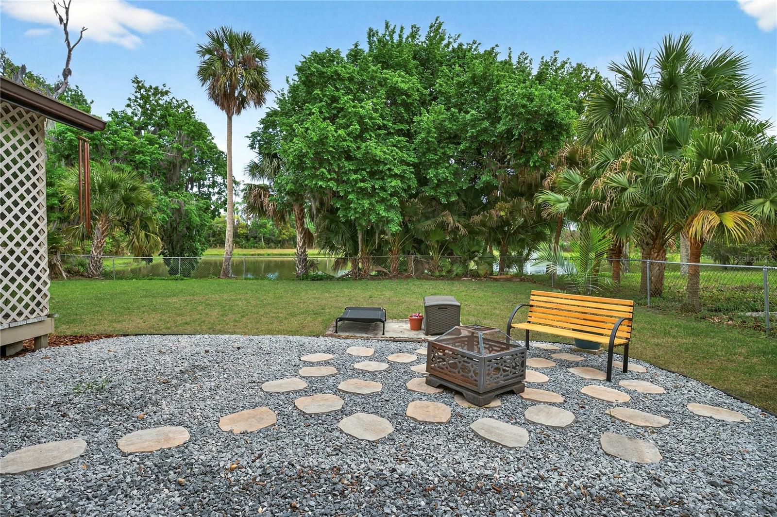 DAGWOOD ACRES - Residential