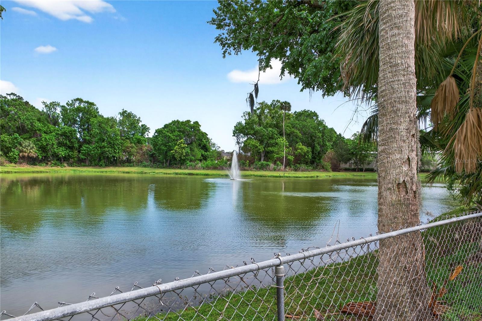 DAGWOOD ACRES - Residential