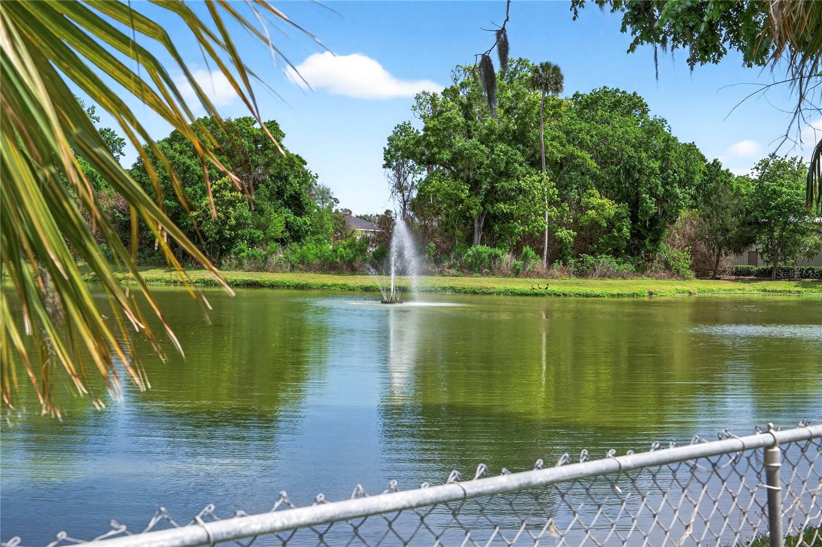 DAGWOOD ACRES - Residential