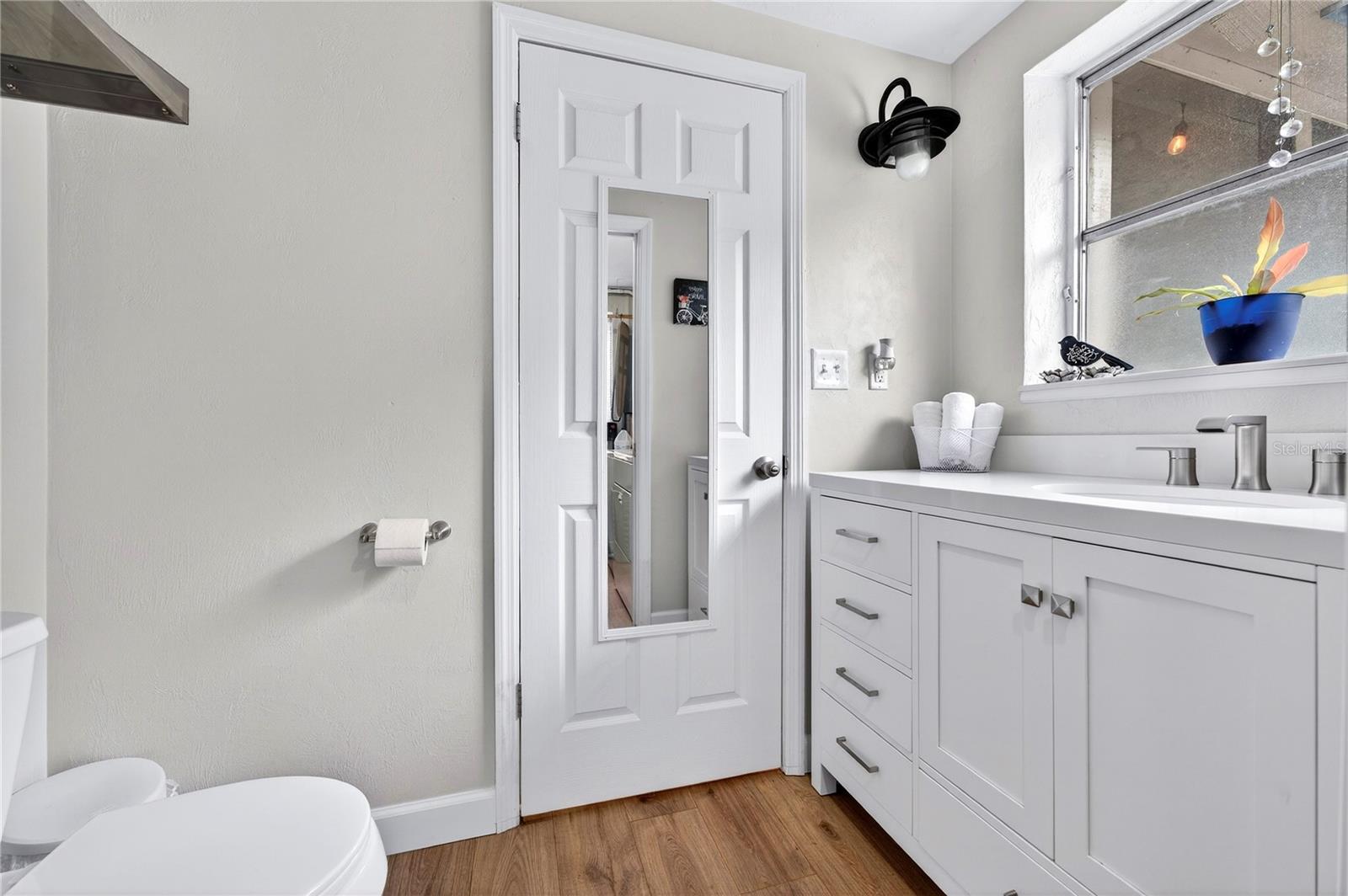 DAGWOOD ACRES - Residential