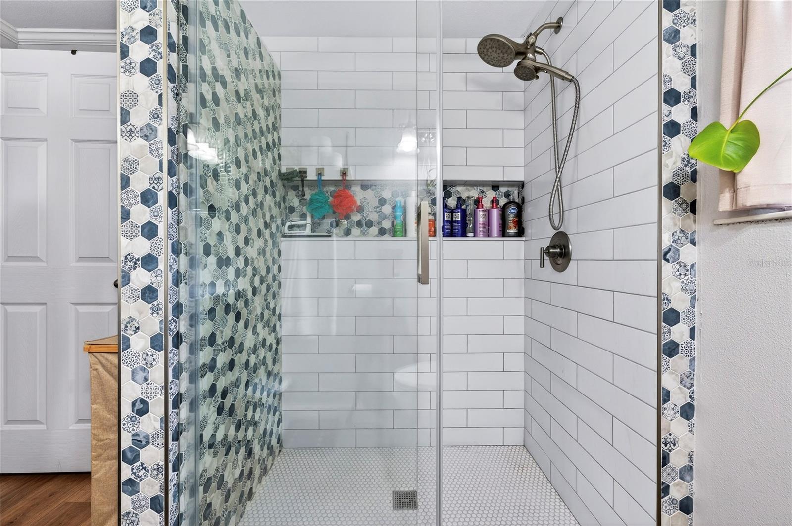 DAGWOOD ACRES - Residential