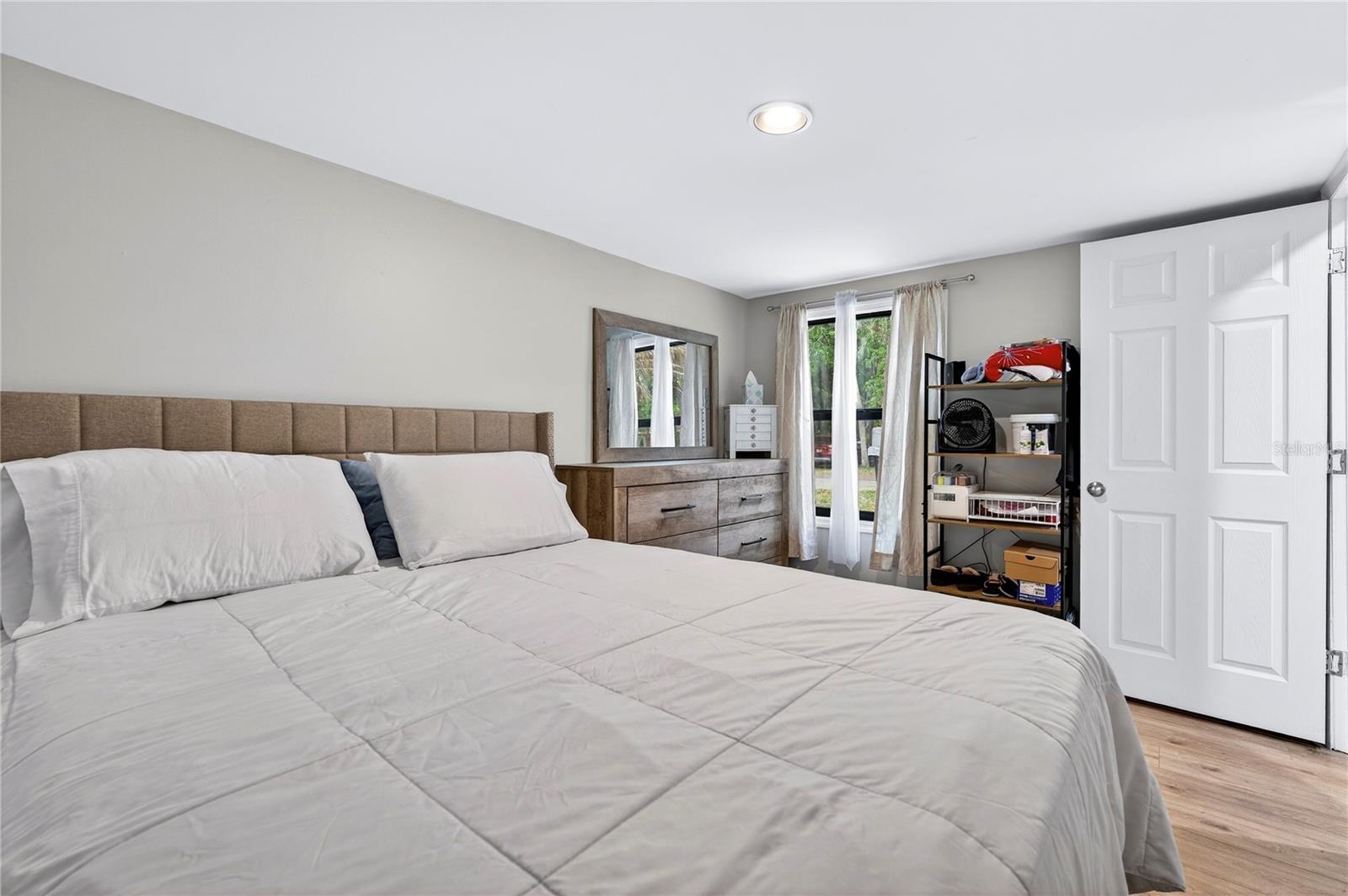 DAGWOOD ACRES - Residential