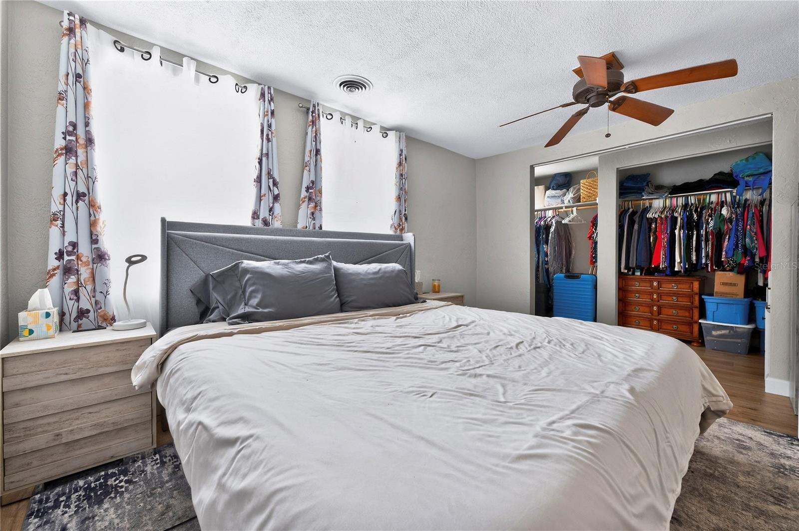 DAGWOOD ACRES - Residential