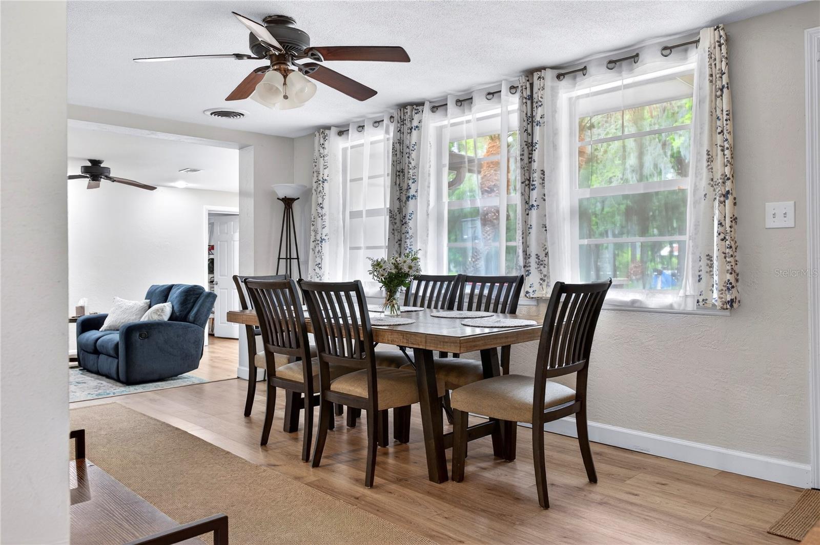 DAGWOOD ACRES - Residential