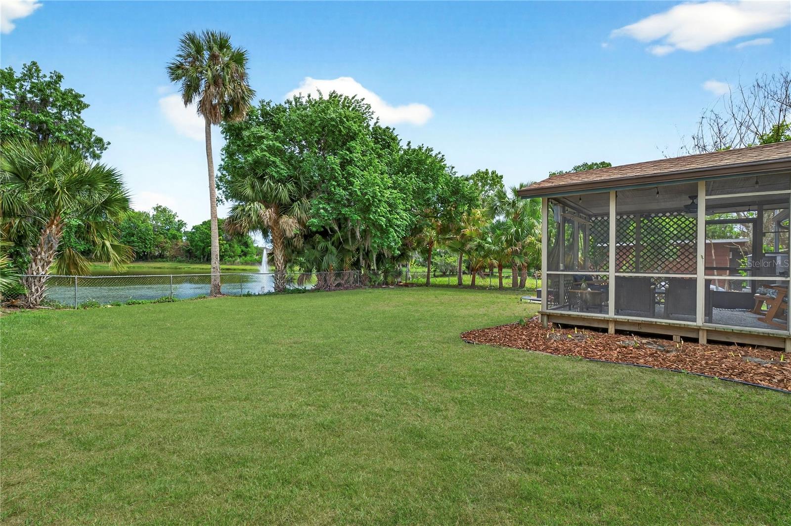 DAGWOOD ACRES - Residential