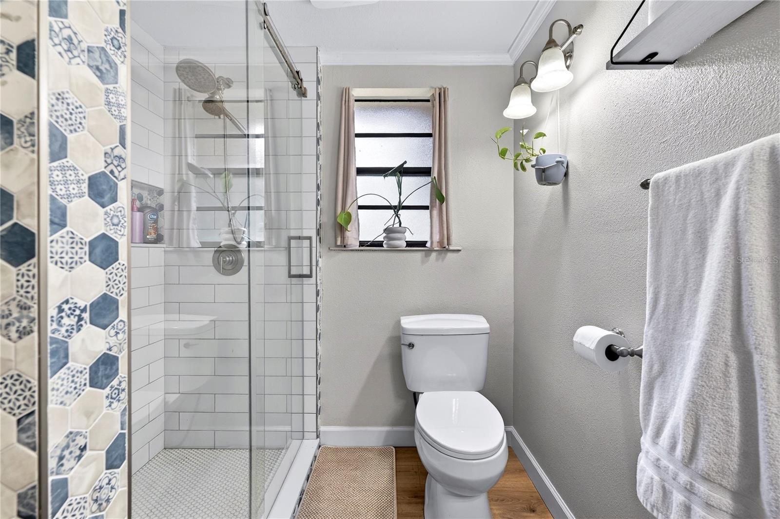 DAGWOOD ACRES - Residential