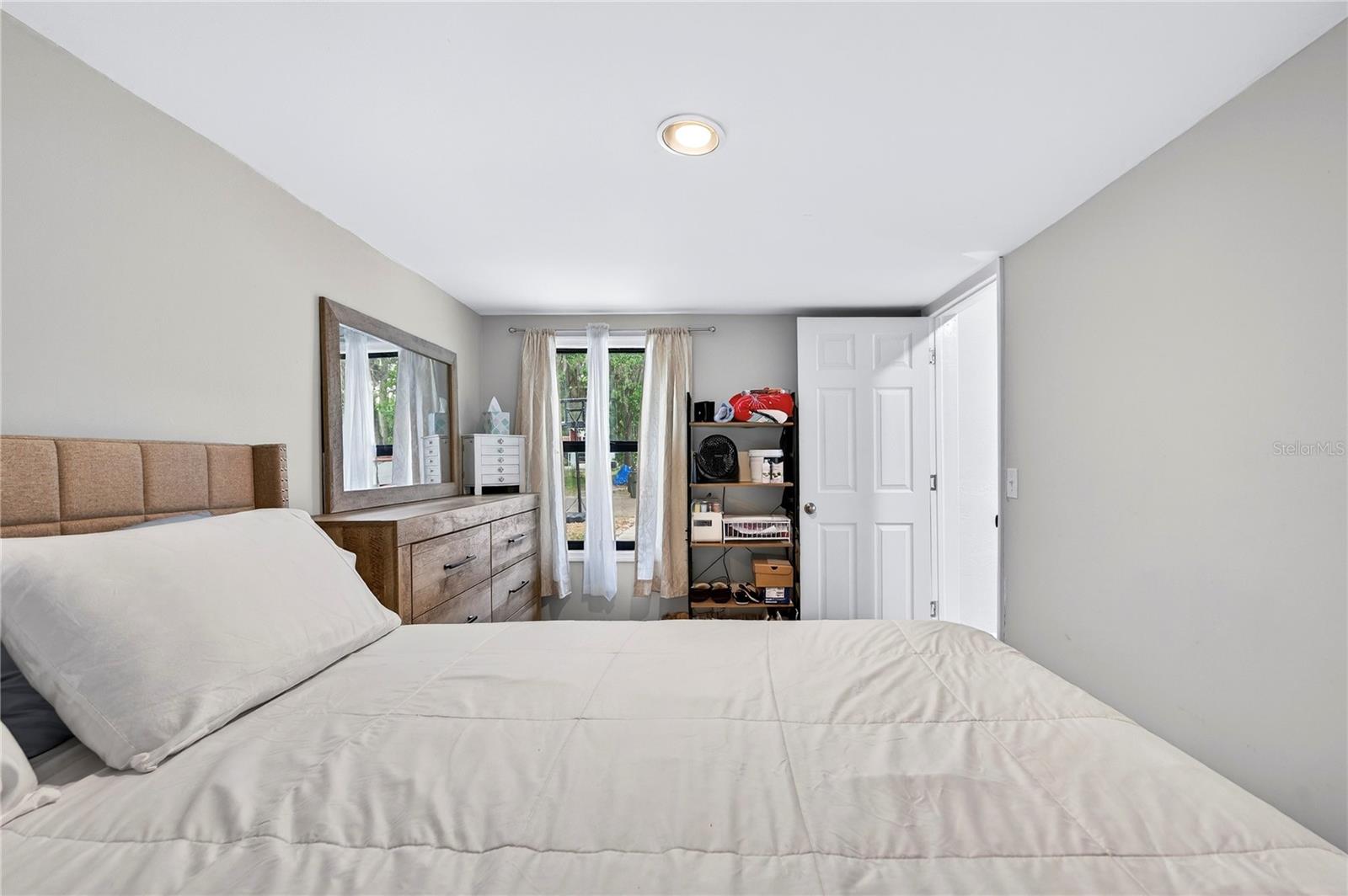 DAGWOOD ACRES - Residential