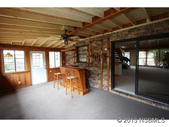 Sandstone - Residential