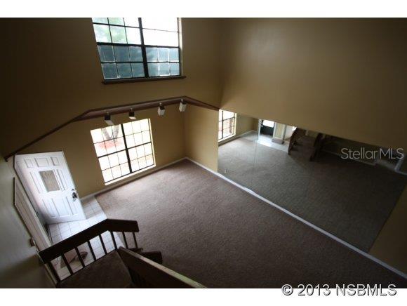 Sandstone - Residential