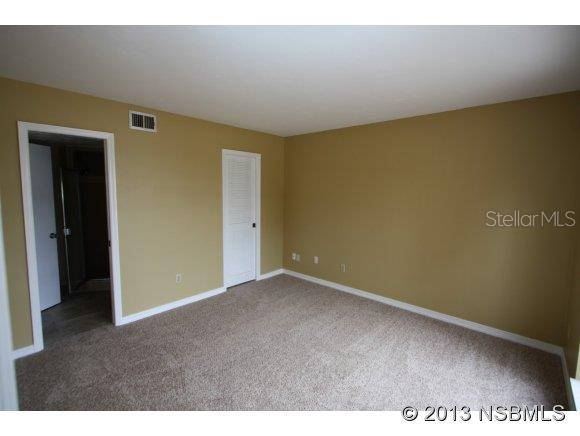 Sandstone - Residential