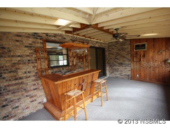 Sandstone - Residential