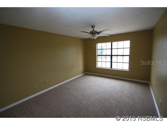 Sandstone - Residential