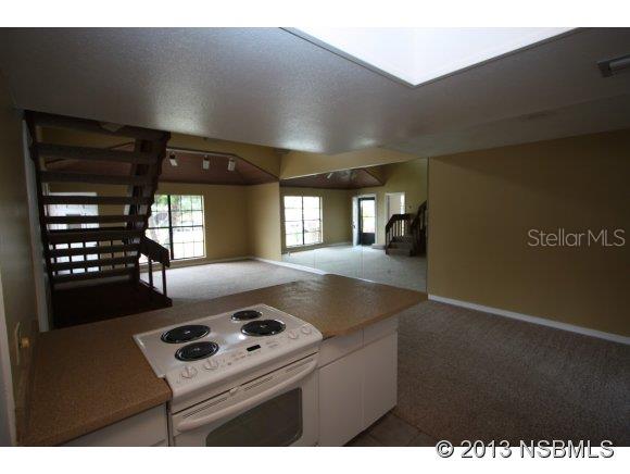 Sandstone - Residential