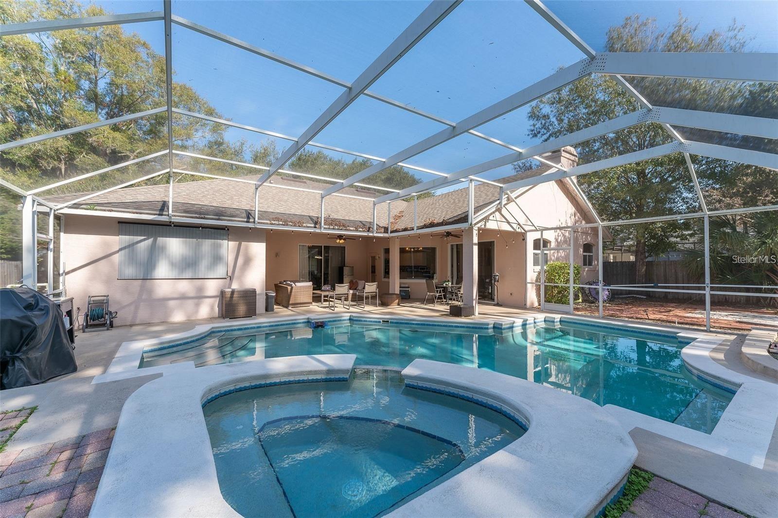 7924 BRIDGESTONE DRIVE