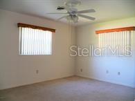 VOGT SPRINGS DEVELOPMENT - Residential