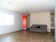 VOGT SPRINGS DEVELOPMENT - Residential