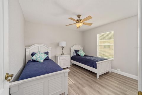 Tiny photo for 1870 Provence Court, The Villages, FL 32162 (MLS # O6406420)