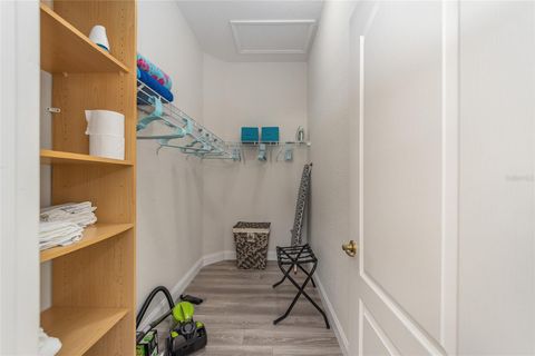 Tiny photo for 1870 Provence Court, The Villages, FL 32162 (MLS # O6406420)
