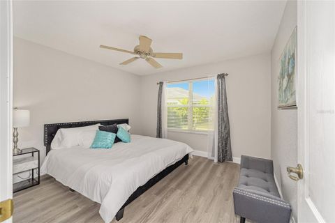 Tiny photo for 1870 Provence Court, The Villages, FL 32162 (MLS # O6406420)