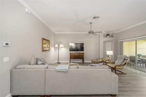 Tiny photo for 1870 Provence Court, The Villages, FL 32162 (MLS # O6406420)