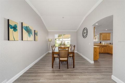 Tiny photo for 1870 Provence Court, The Villages, FL 32162 (MLS # O6406420)