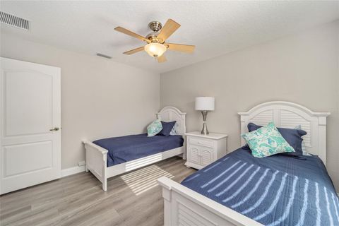 Tiny photo for 1870 Provence Court, The Villages, FL 32162 (MLS # O6406420)