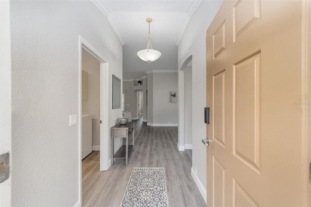 Photo of 1870 Provence Court, The Villages, FL 32162 (MLS # O6406420)