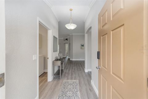 Tiny photo for 1870 Provence Court, The Villages, FL 32162 (MLS # O6406420)